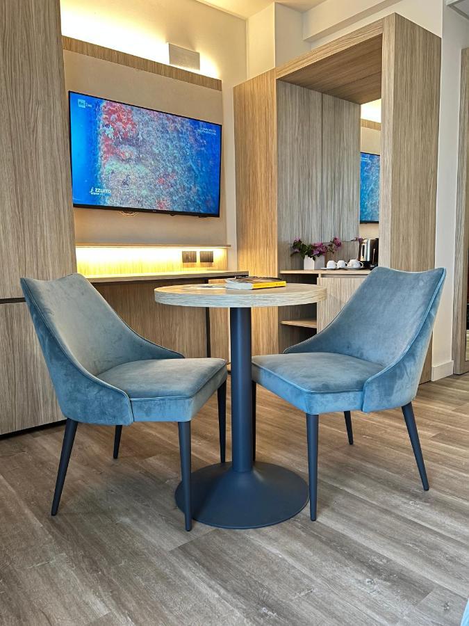 Romano Canavese Hotel Gardenia מראה חיצוני תמונה